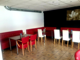 restauracne-zariadenia