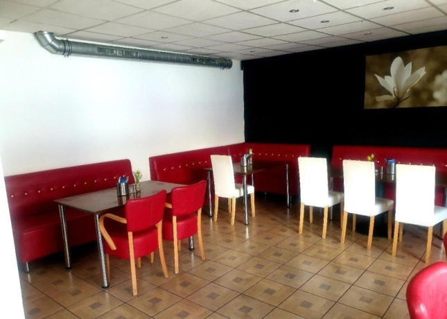 restauracne-zariadenia-big-0