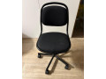 detska-otocna-stolicka-ikea-small-0