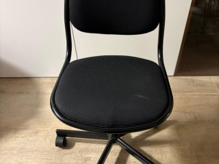 detska-otocna-stolicka-ikea