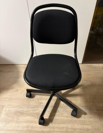 detska-otocna-stolicka-ikea-big-0