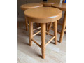stolceky-ako-nove-small-1