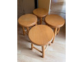 stolceky-ako-nove-small-0