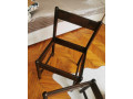 vintage-kvetinove-stolicky-small-3