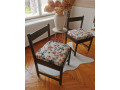 vintage-kvetinove-stolicky-small-0