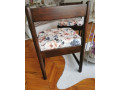 vintage-kvetinove-stolicky-small-1