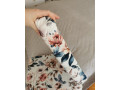 vintage-kvetinove-stolicky-small-4
