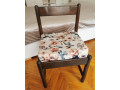 vintage-kvetinove-stolicky-small-2