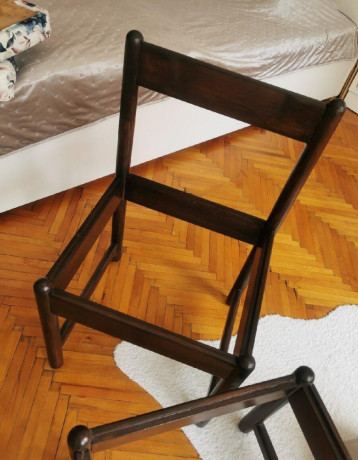 vintage-kvetinove-stolicky-big-3
