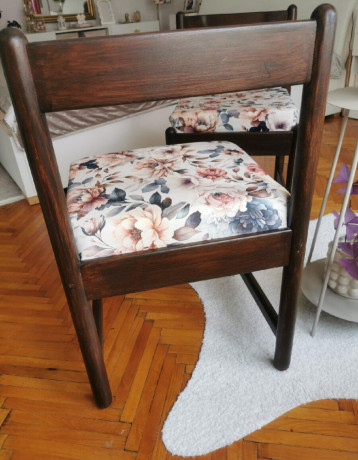 vintage-kvetinove-stolicky-big-1