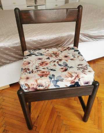 vintage-kvetinove-stolicky-big-2
