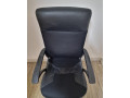 predam-kancelarsku-stolicku-small-4