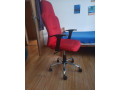 cervena-kancelarska-stolicka-small-0