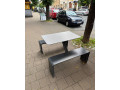 kvalitne-vonkajsie-sedenie-small-3