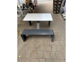 kvalitne-vonkajsie-sedenie-small-1