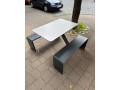 kvalitne-vonkajsie-sedenie-small-0