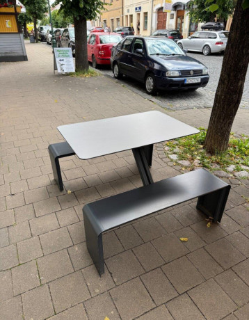 kvalitne-vonkajsie-sedenie-big-3