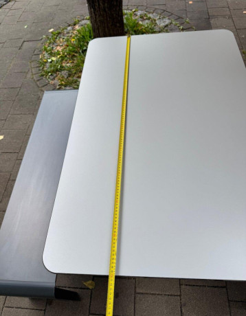 kvalitne-vonkajsie-sedenie-big-4