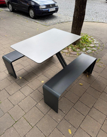 kvalitne-vonkajsie-sedenie-big-0