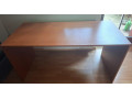 predam-20e-small-0