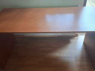 predam-20e