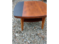predam-dizajnovy-cajovy-stolik-small-2
