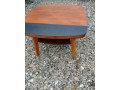 predam-dizajnovy-cajovy-stolik-small-1