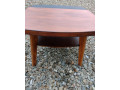 predam-dizajnovy-cajovy-stolik-small-3