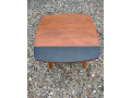 predam-dizajnovy-cajovy-stolik-small-4