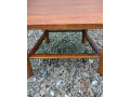 predam-dizajnovy-stolik-small-2