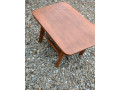 predam-dizajnovy-stolik-small-0