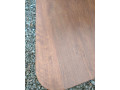 predam-dizajnovy-stolik-small-4