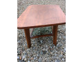 predam-dizajnovy-stolik-small-1