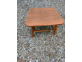 predam-dizajnovy-stolik-small-3