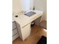 ikea-pracovny-stol-small-2
