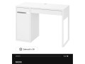 ikea-pracovny-stol-small-0