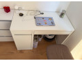 ikea-pracovny-stol-small-1