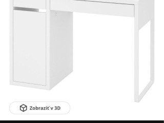 ikea-pracovny-stol