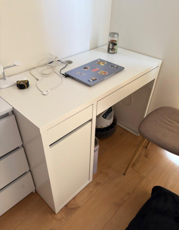 ikea-pracovny-stol-big-2