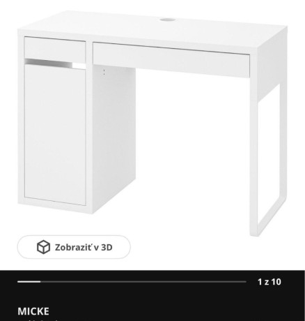 ikea-pracovny-stol-big-0