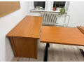 kancelara-small-4