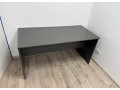 kancelara-small-1
