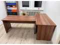 kancelara-small-2