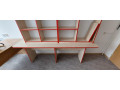 pisaci-stol-small-0