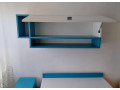 studentsky-nabytok-small-2