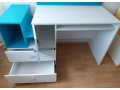 studentsky-nabytok-small-1