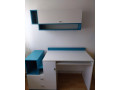 studentsky-nabytok-small-0