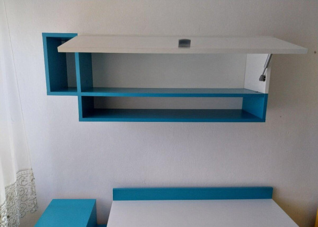 studentsky-nabytok-big-2