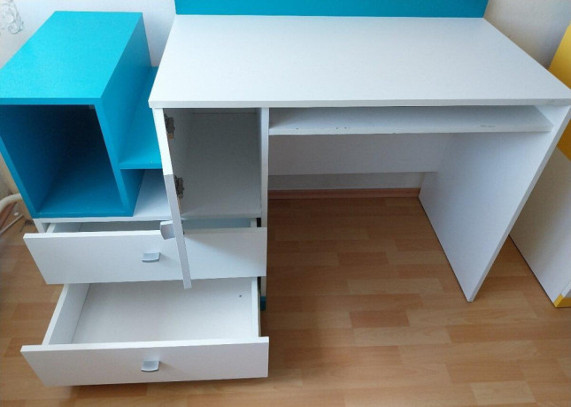 studentsky-nabytok-big-1