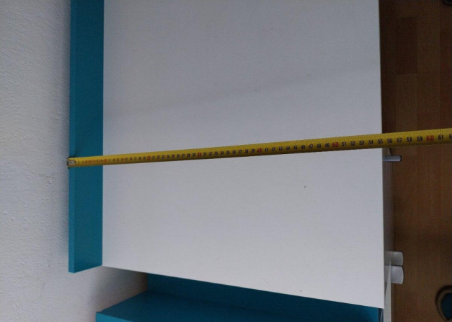 studentsky-nabytok-big-4